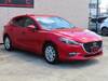 MAZDA OTHER