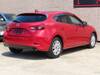 MAZDA OTHER