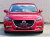 MAZDA OTHER