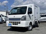 2024 MITSUBISHI MINICAB TRUCK