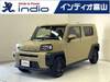 DAIHATSU OTHER