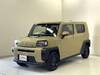 DAIHATSU OTHER