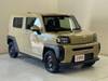 DAIHATSU OTHER