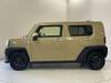 DAIHATSU OTHER