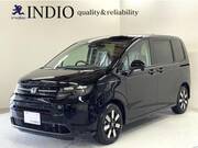 2025 HONDA FREED