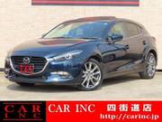 2018 MAZDA OTHER