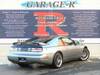 NISSAN FAIRLADY Z