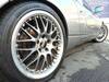 NISSAN FAIRLADY Z