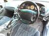 NISSAN FAIRLADY Z