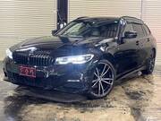 2020 BMW 3 SERIES