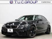 2018 BMW OTHER
