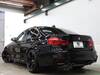 BMW OTHER