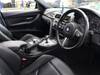 BMW OTHER