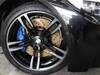BMW OTHER