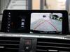 BMW OTHER
