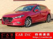 2016 MAZDA OTHER