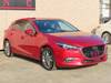 MAZDA OTHER