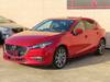MAZDA OTHER