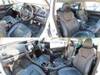 SUBARU IMPREZA G4