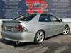 TOYOTA ALTEZZA