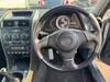 TOYOTA ALTEZZA