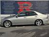 TOYOTA ALTEZZA