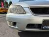 TOYOTA ALTEZZA