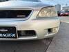 TOYOTA ALTEZZA