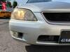 TOYOTA ALTEZZA