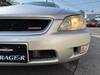 TOYOTA ALTEZZA