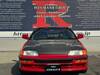 HONDA CR-X
