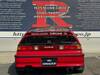 HONDA CR-X