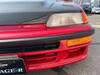 HONDA CR-X