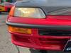 HONDA CR-X