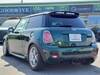 BMW MINI