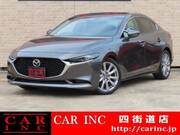 2020 MAZDA OTHER