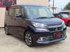 MITSUBISHI OTHER