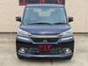 MITSUBISHI OTHER