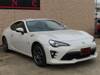 TOYOTA 86