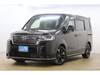 HONDA STEPWAGON