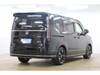 HONDA STEPWAGON
