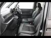 HONDA STEPWAGON