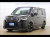HONDA STEPWAGON