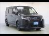HONDA STEPWAGON