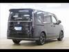 HONDA STEPWAGON