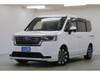 HONDA STEPWAGON