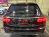 MERCEDES BENZ C-CLASS Stationwagon