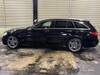 MERCEDES BENZ C-CLASS Stationwagon