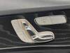 MERCEDES BENZ C-CLASS Stationwagon