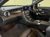 MERCEDES BENZ C-CLASS Stationwagon